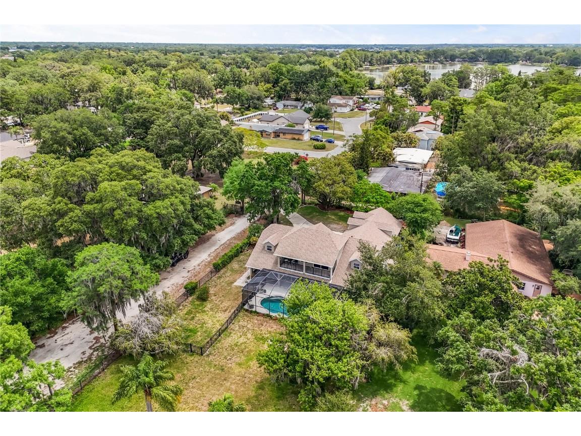 430 Bywater Drive Orlando FL 32839 - LAKE JESSAMINE S5126160 image44