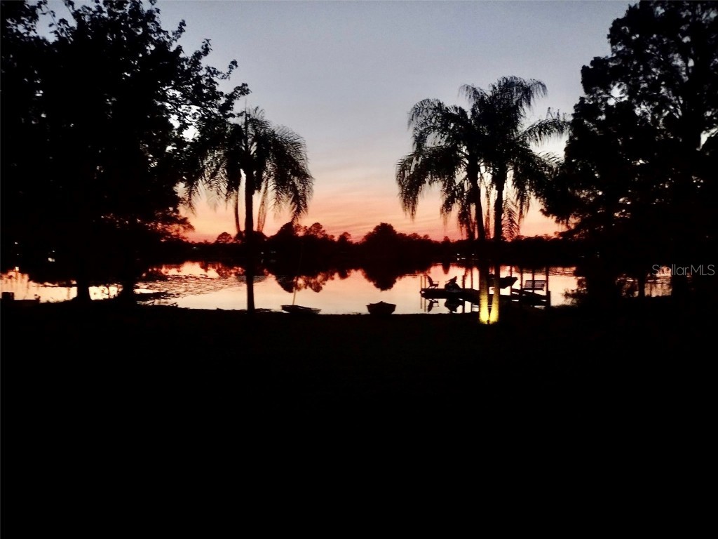 430 Bywater Drive Orlando FL 32839 - LAKE JESSAMINE S5126160 image45