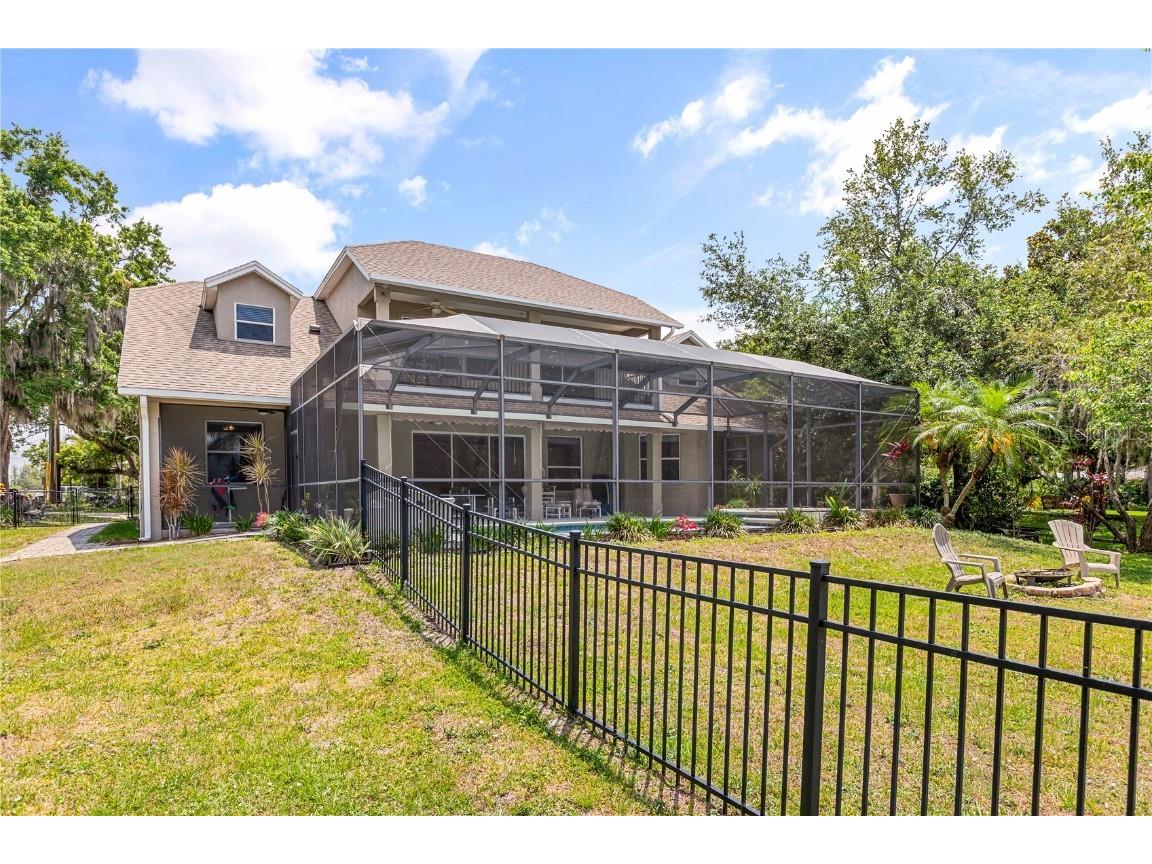 430 Bywater Drive Orlando FL 32839 - LAKE JESSAMINE S5126160 image5