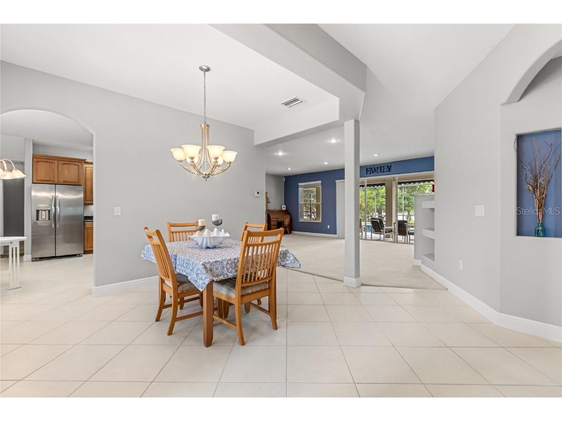 430 Bywater Drive Orlando FL 32839 - LAKE JESSAMINE S5126160 image6