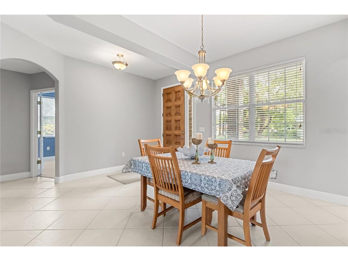 430 Bywater Drive Orlando FL 32839 - LAKE JESSAMINE S5126160 image7