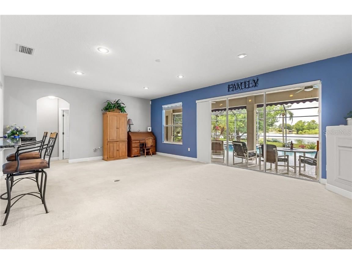 430 Bywater Drive Orlando FL 32839 - LAKE JESSAMINE S5126160 image8