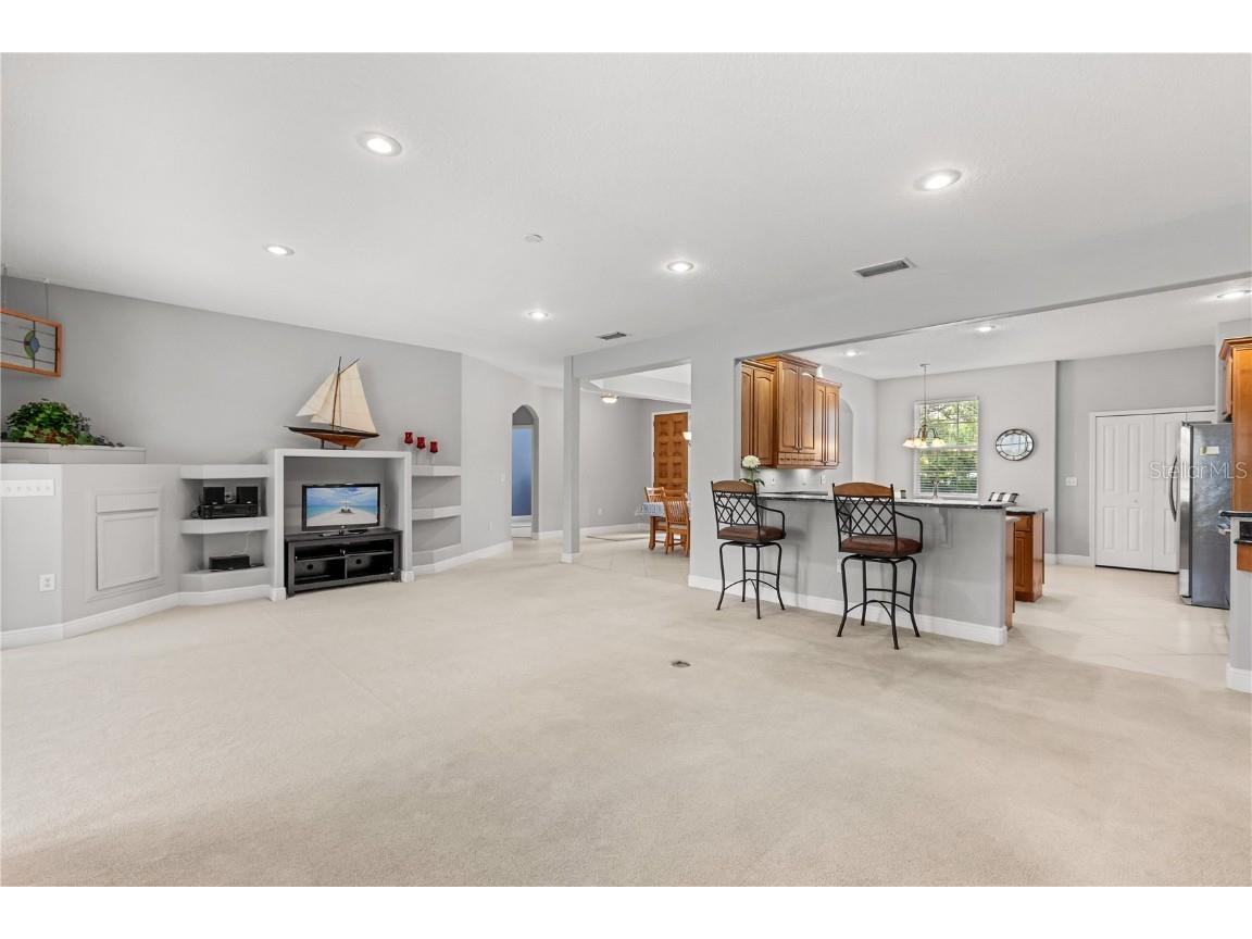 430 Bywater Drive Orlando FL 32839 - LAKE JESSAMINE S5126160 image9