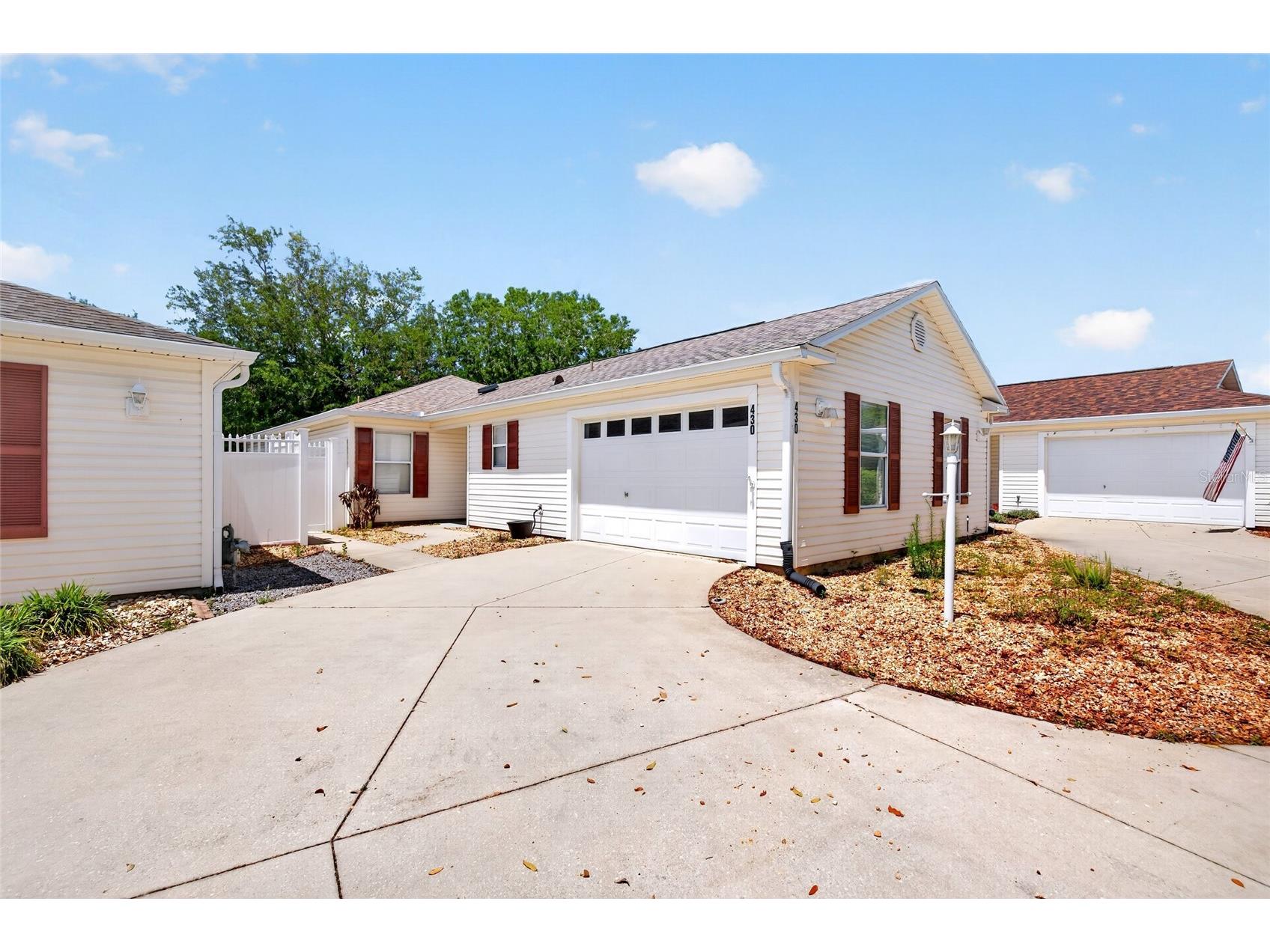 430 Calvert Terrace The Villages FL 32162 OM724076 image1