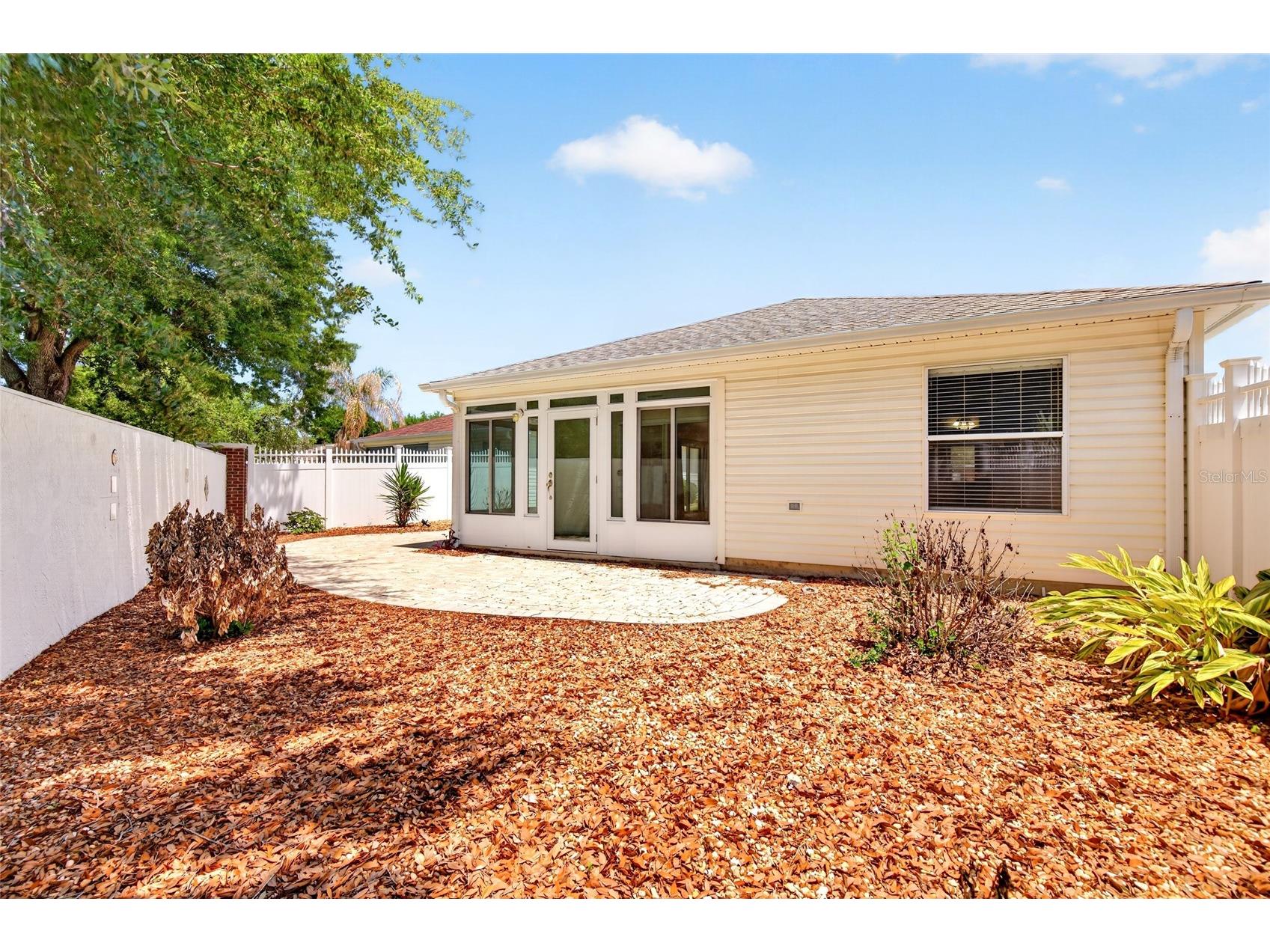 430 Calvert Terrace The Villages FL 32162 OM724076 image10