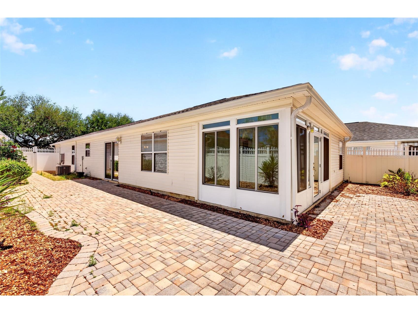 430 Calvert Terrace The Villages FL 32162 OM724076 image11