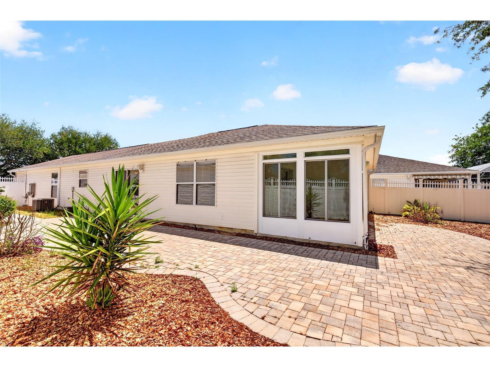430 Calvert Terrace The Villages FL 32162 OM724076 image12