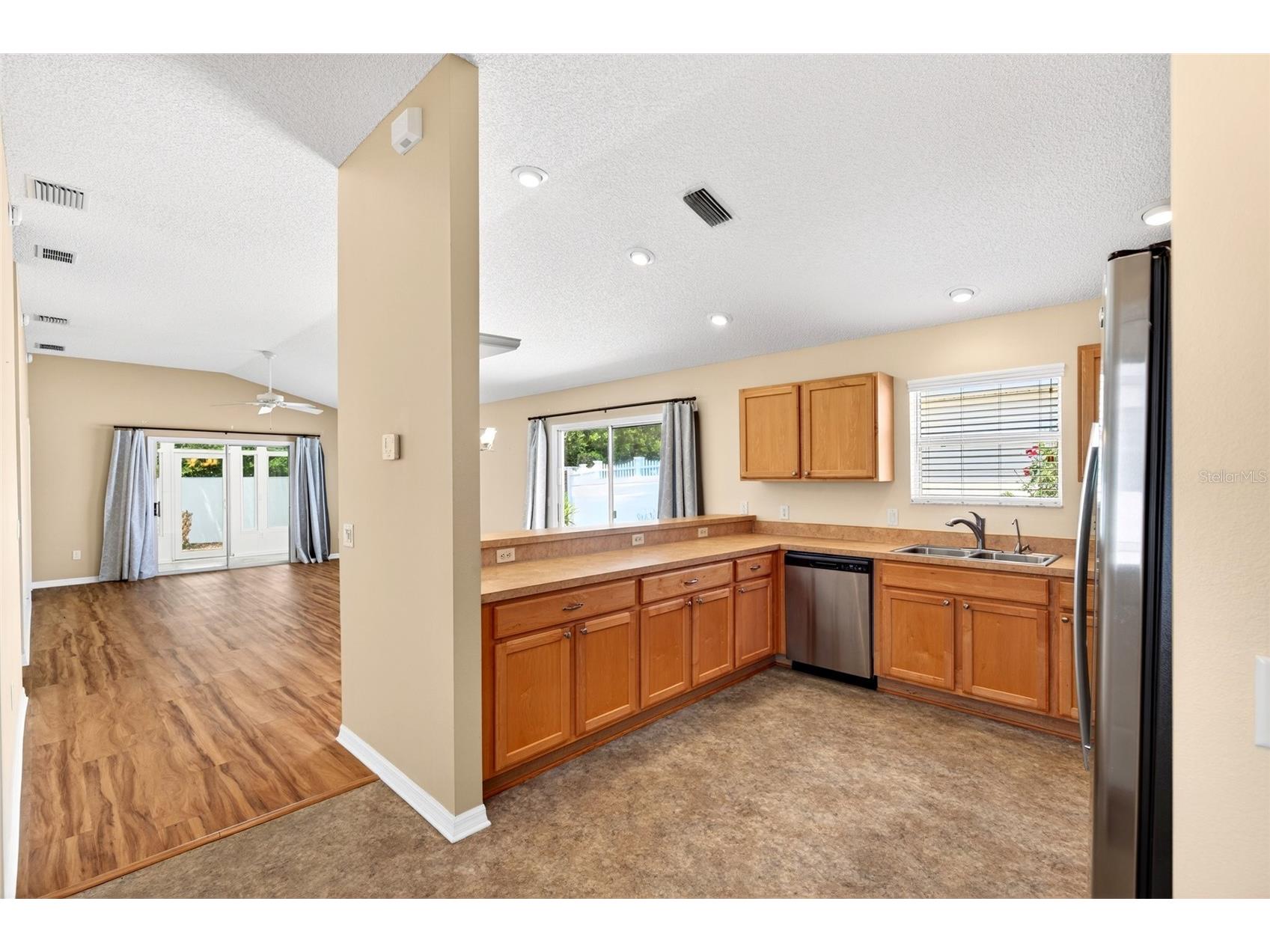 430 Calvert Terrace The Villages FL 32162 OM724076 image2
