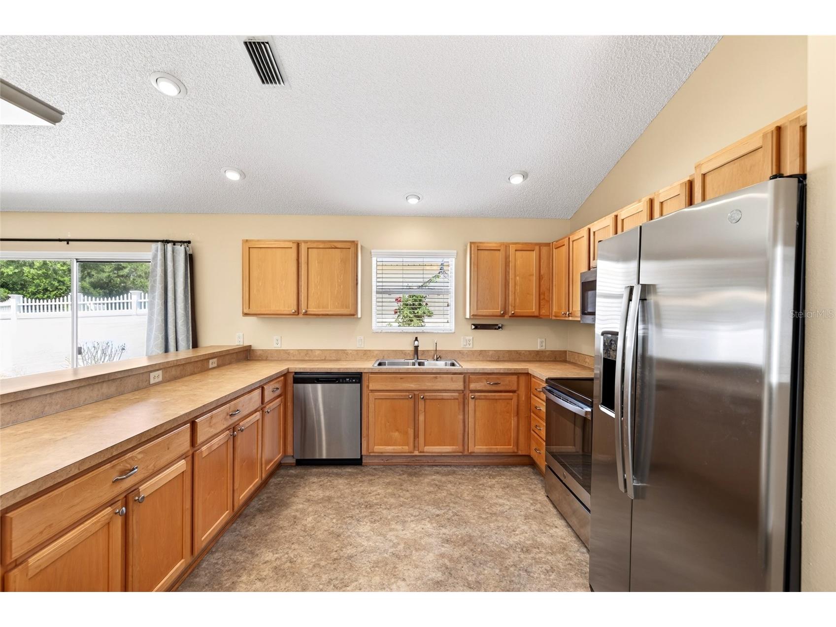 430 Calvert Terrace The Villages FL 32162 OM724076 image3
