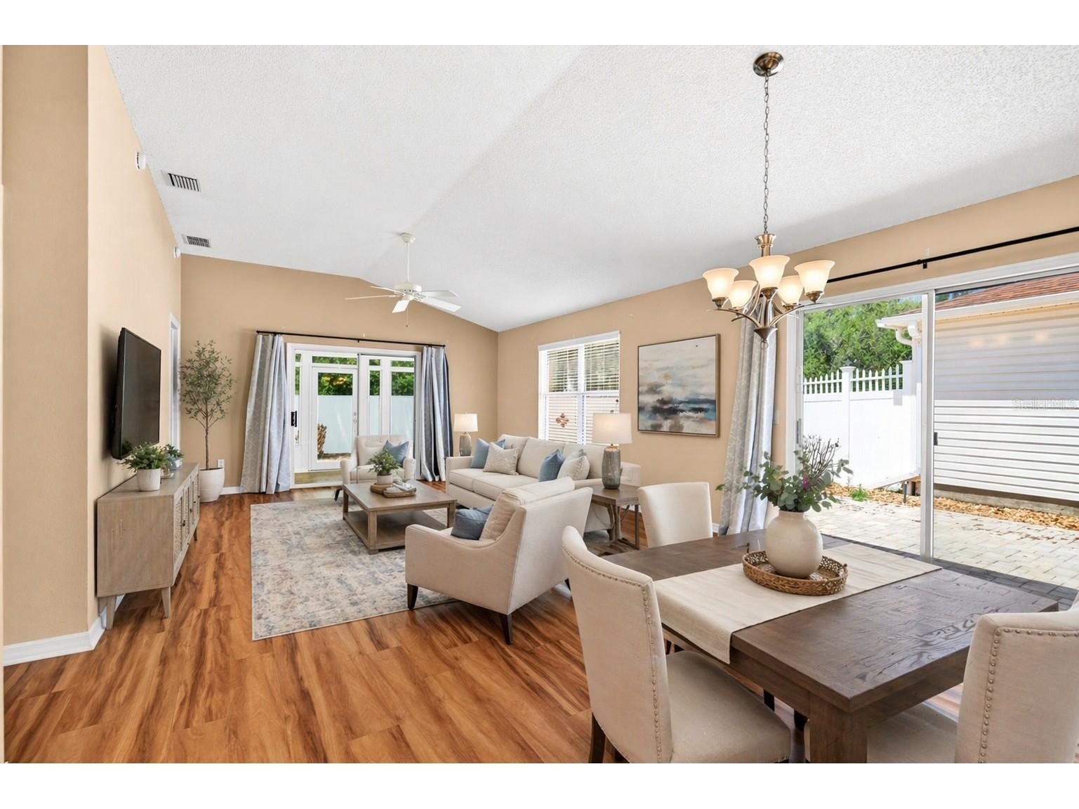 430 Calvert Terrace The Villages FL 32162 OM724076 image4