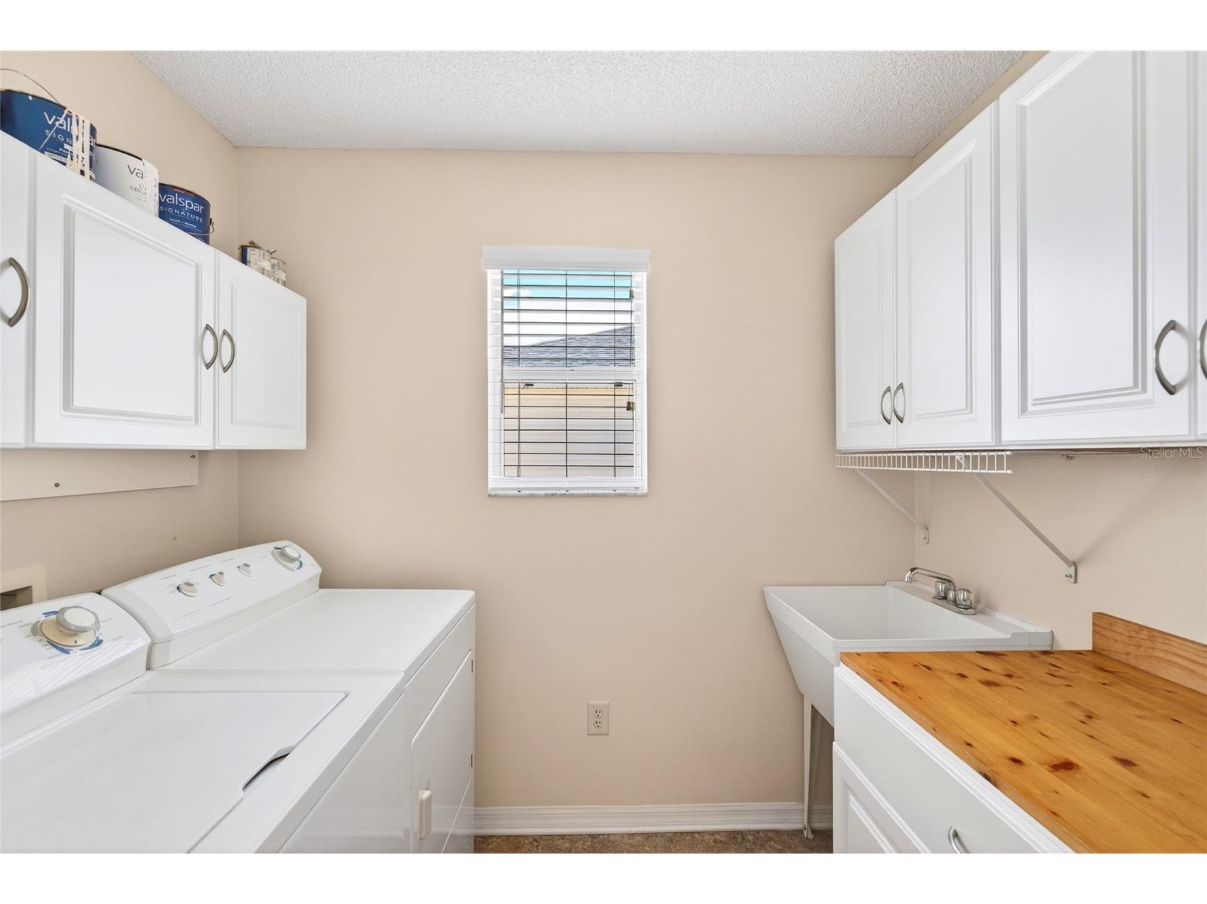 430 Calvert Terrace The Villages FL 32162 OM724076 image5