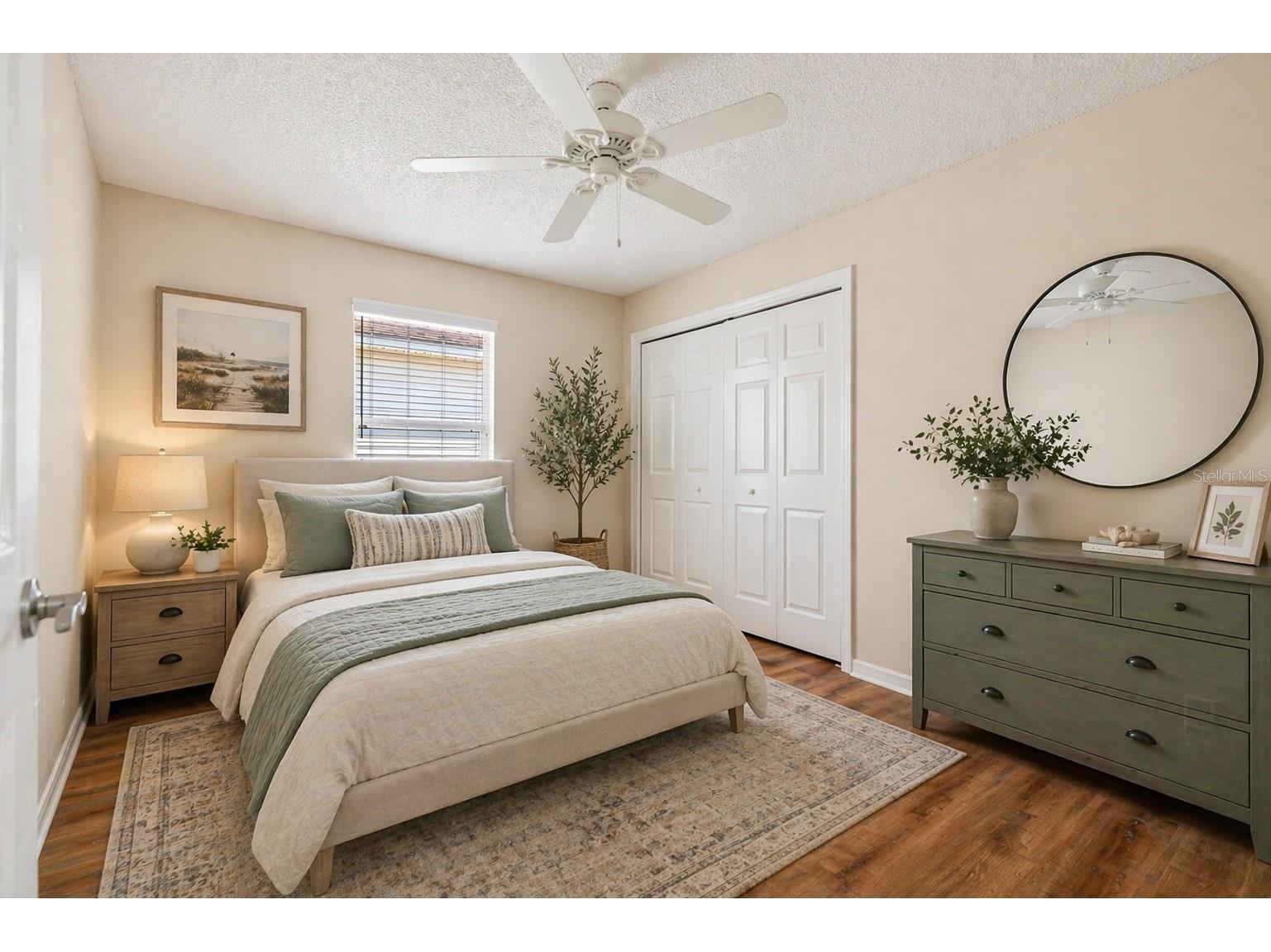 430 Calvert Terrace The Villages FL 32162 OM724076 image6