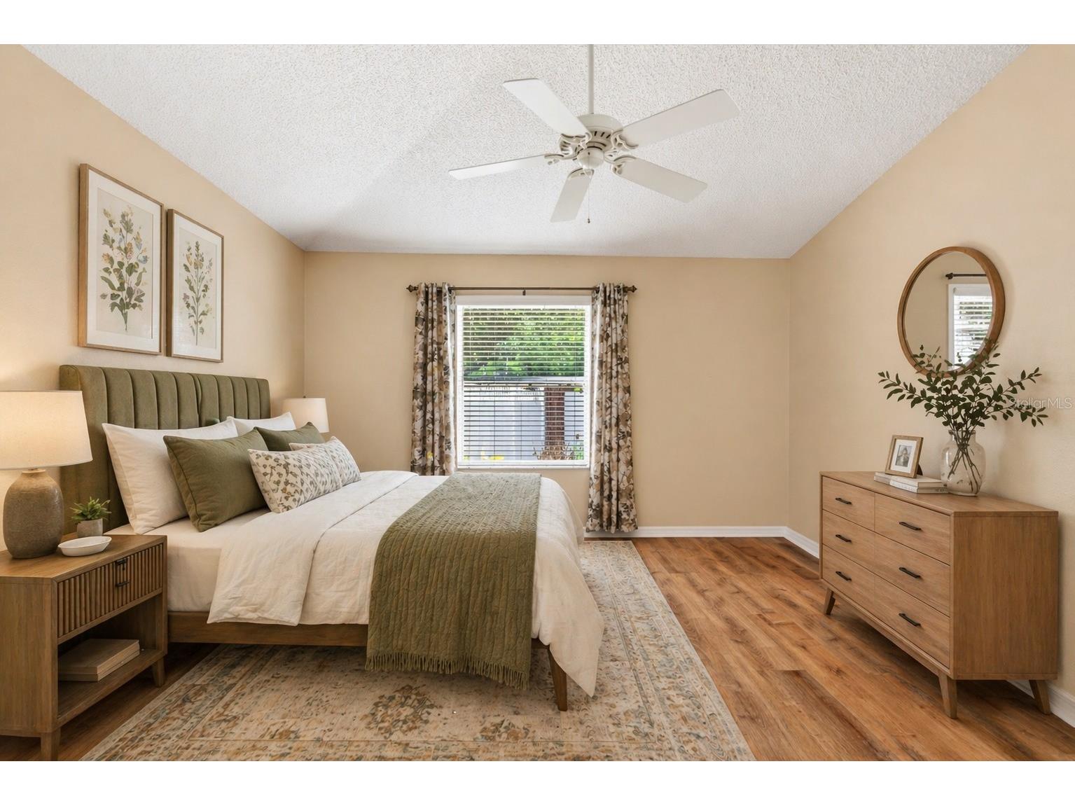 430 Calvert Terrace The Villages FL 32162 OM724076 image7