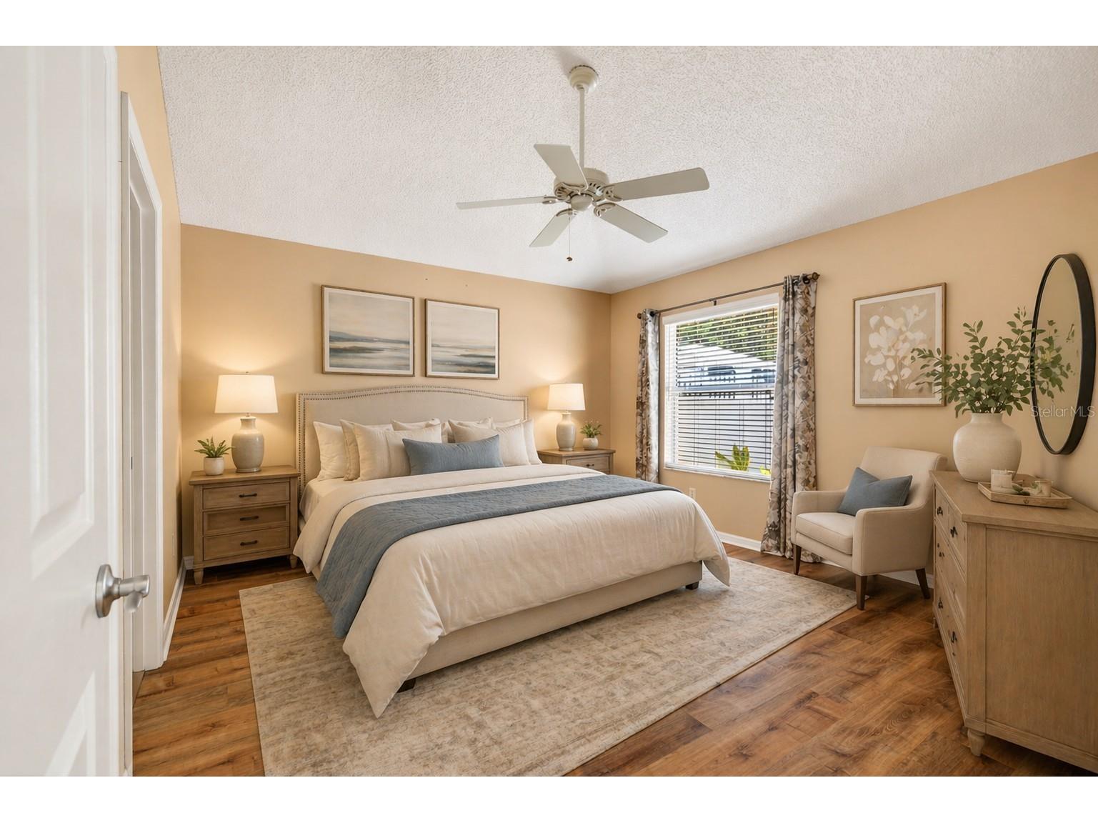 430 Calvert Terrace The Villages FL 32162 OM724076 image8