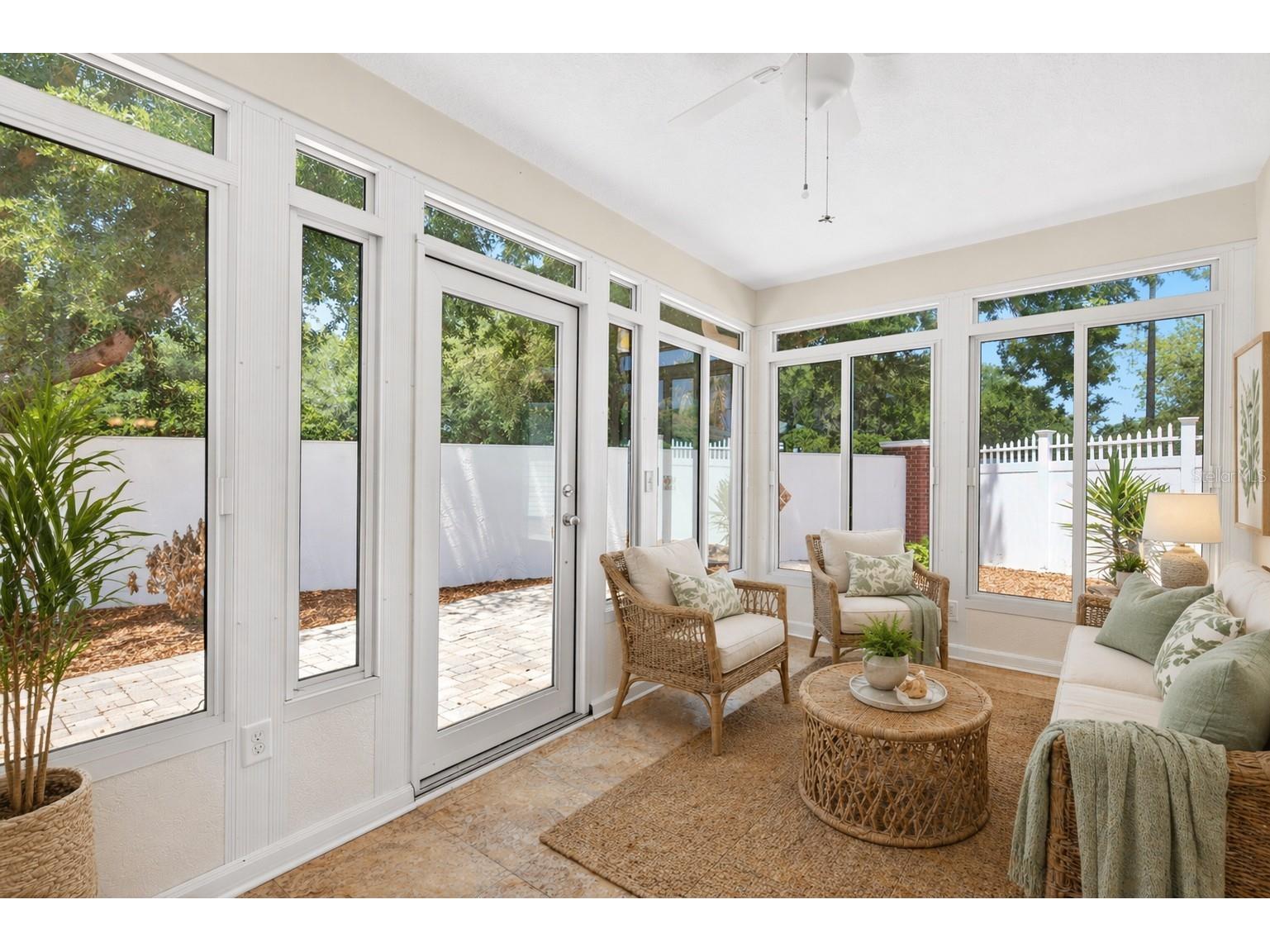 430 Calvert Terrace The Villages FL 32162 OM724076 image9