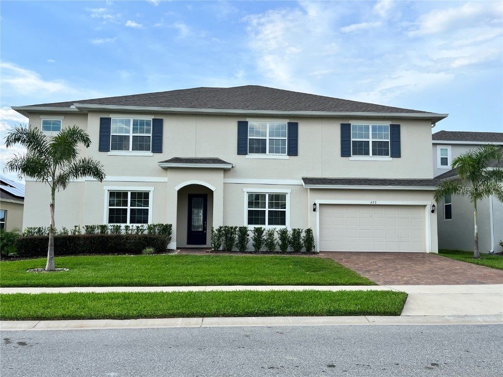 430 Cheeota Court Minneola FL 34715 O6219830 image1