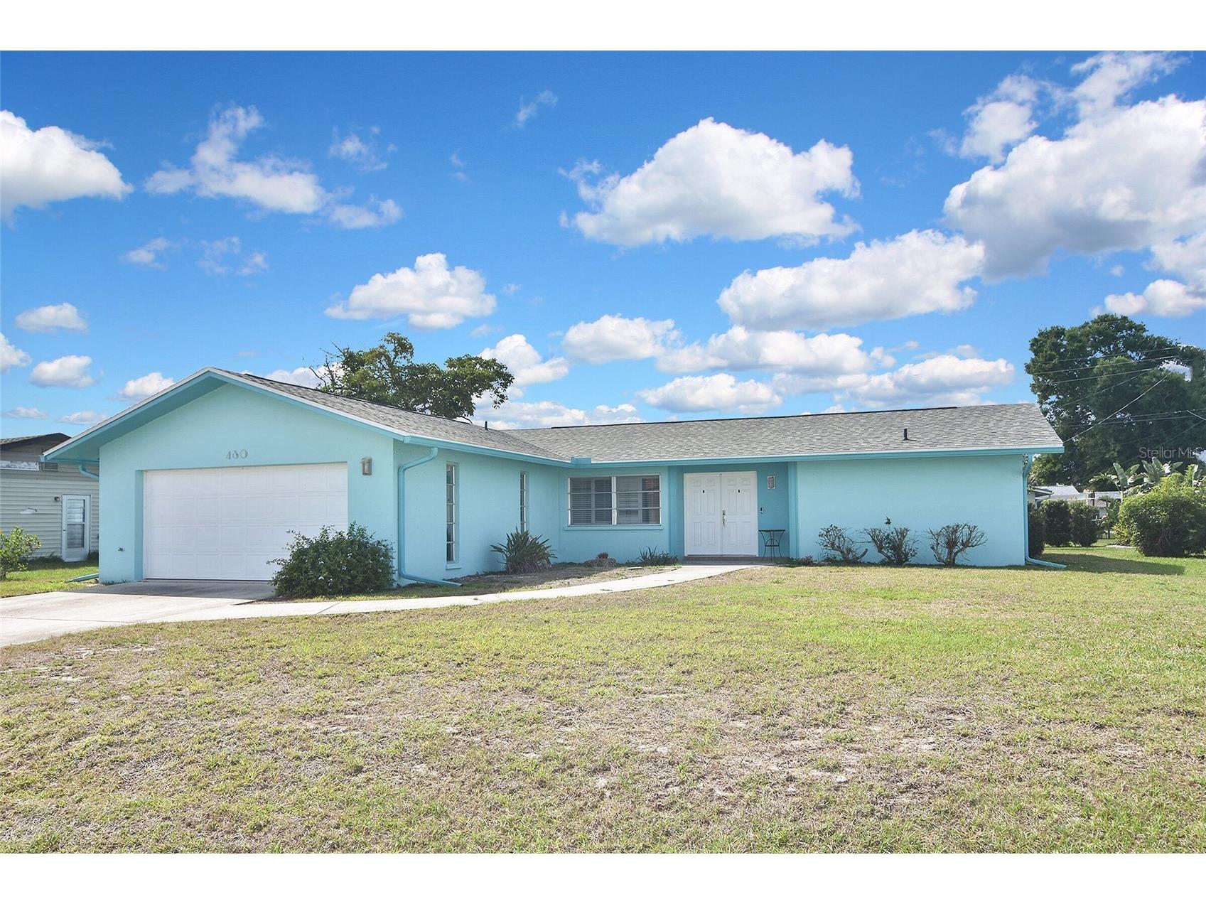 430 Clover Road Venice FL 34293 A4688716 image1