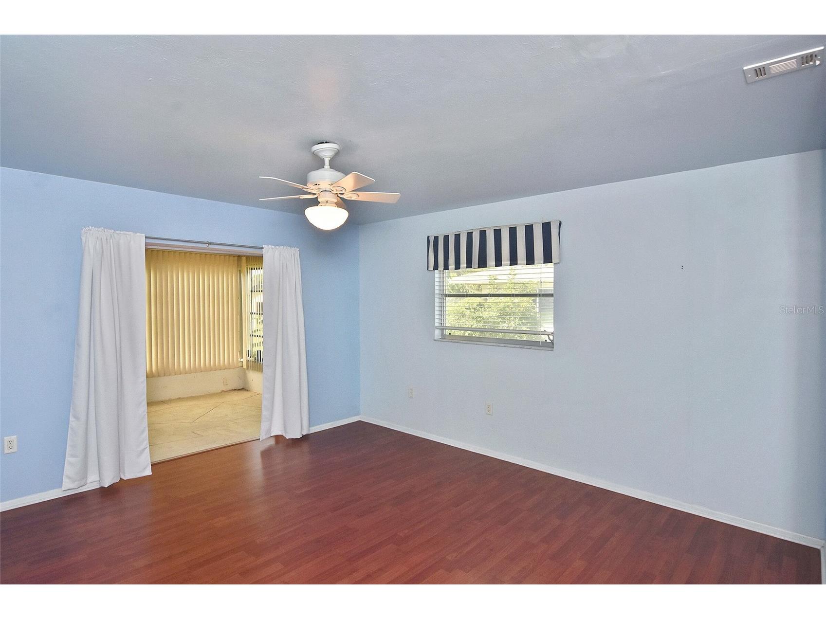 430 Clover Road Venice FL 34293 A4688716 image10