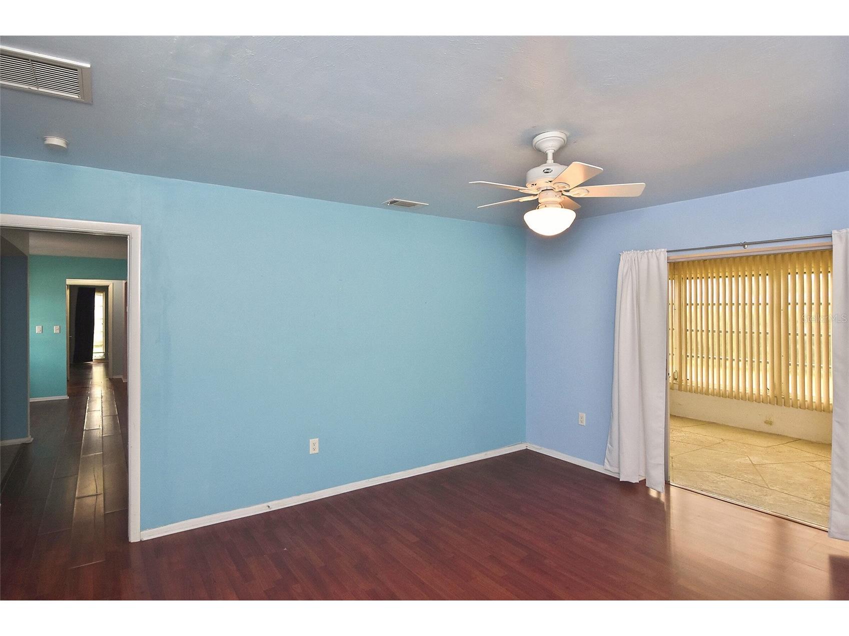 430 Clover Road Venice FL 34293 A4688716 image11