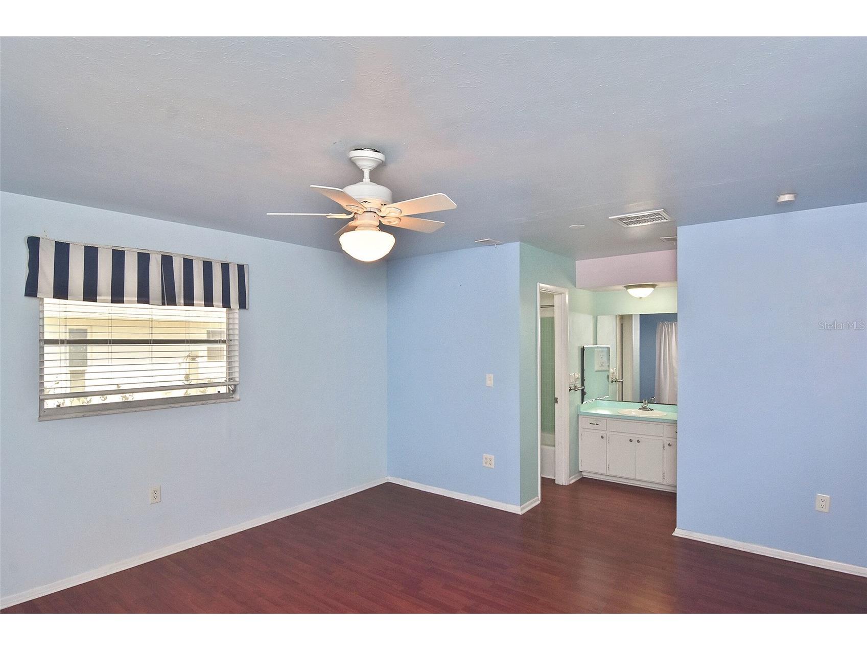 430 Clover Road Venice FL 34293 A4688716 image12