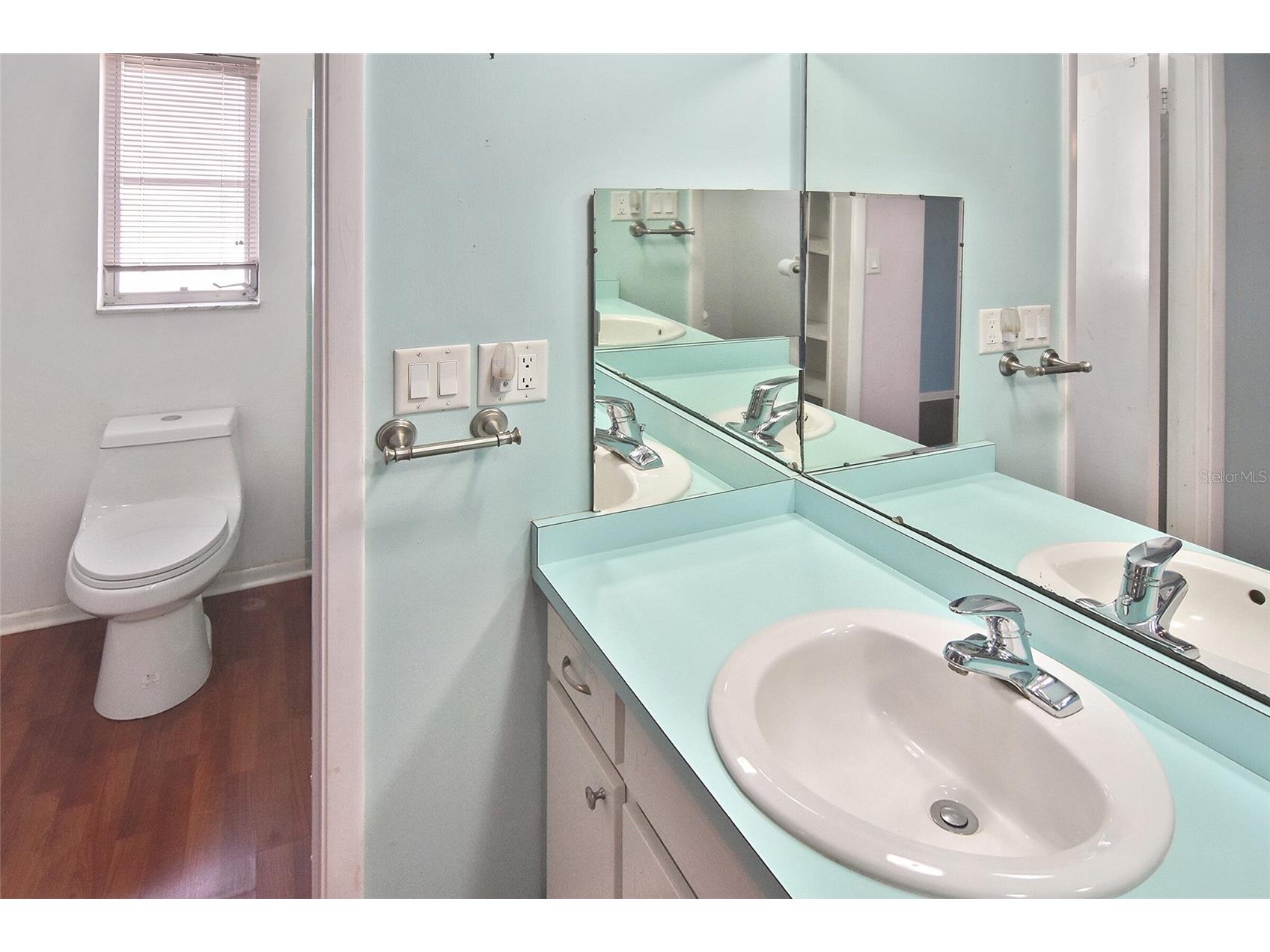 430 Clover Road Venice FL 34293 A4688716 image13