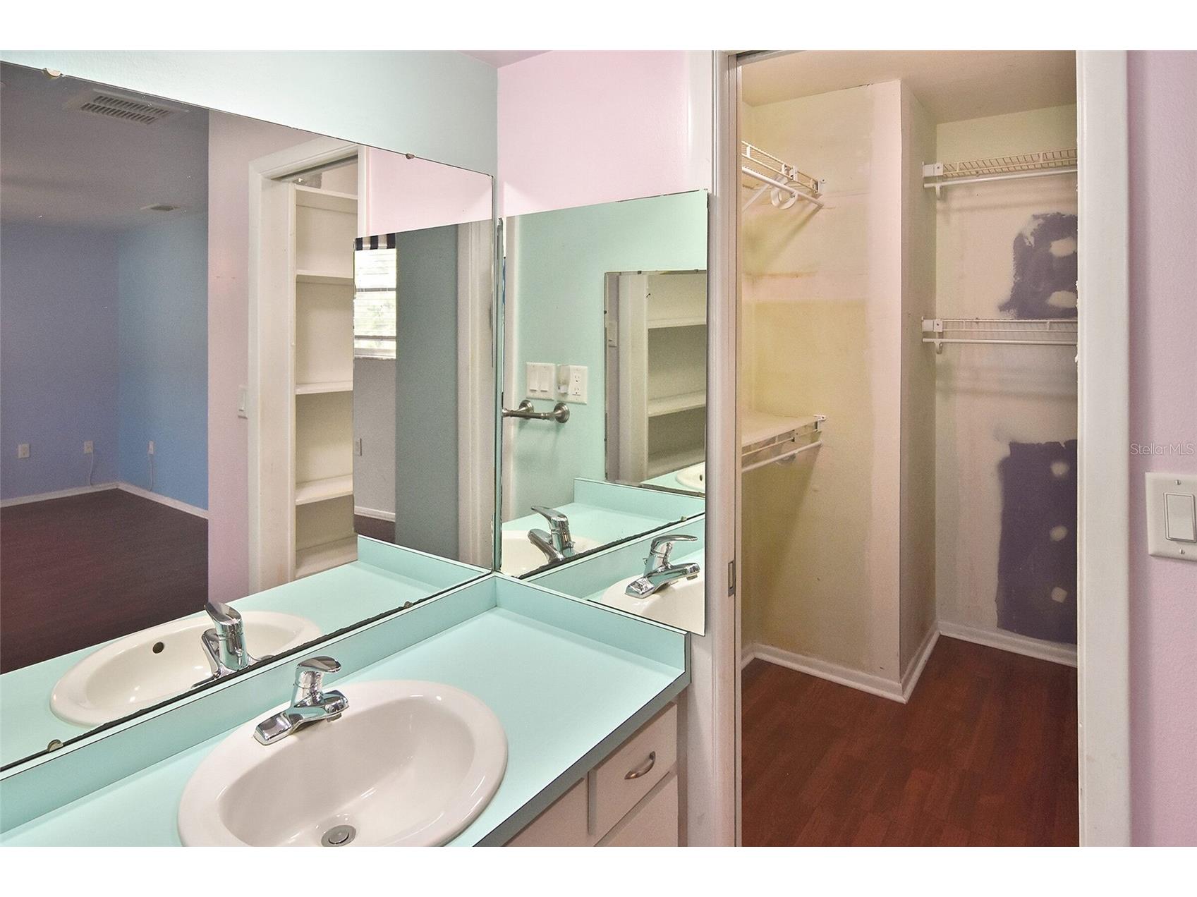 430 Clover Road Venice FL 34293 A4688716 image14