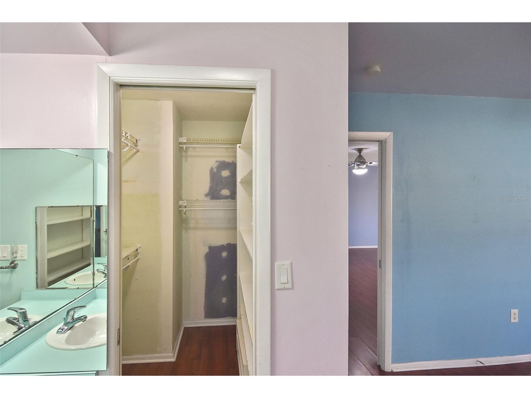 430 Clover Road Venice FL 34293 A4688716 image15