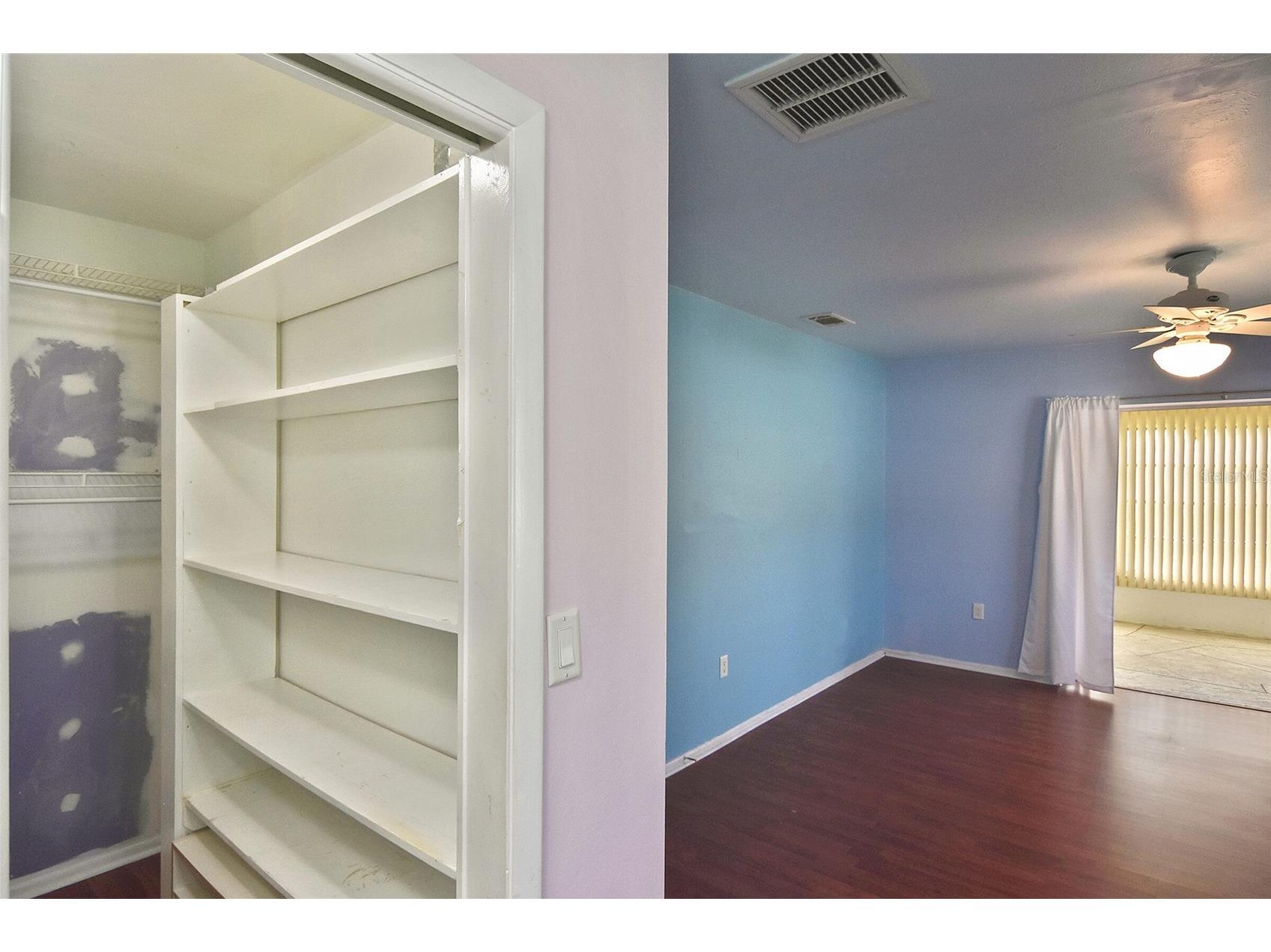 430 Clover Road Venice FL 34293 A4688716 image16