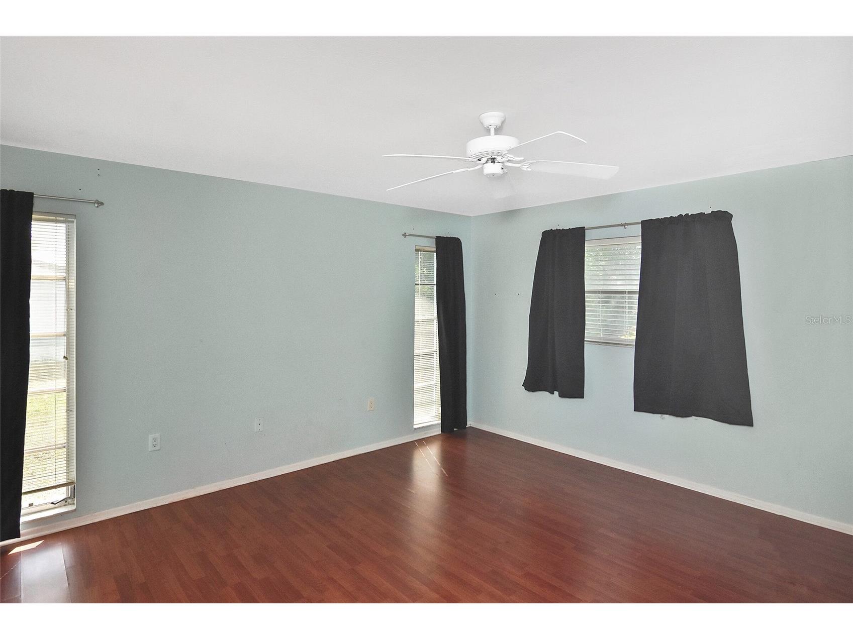 430 Clover Road Venice FL 34293 A4688716 image17