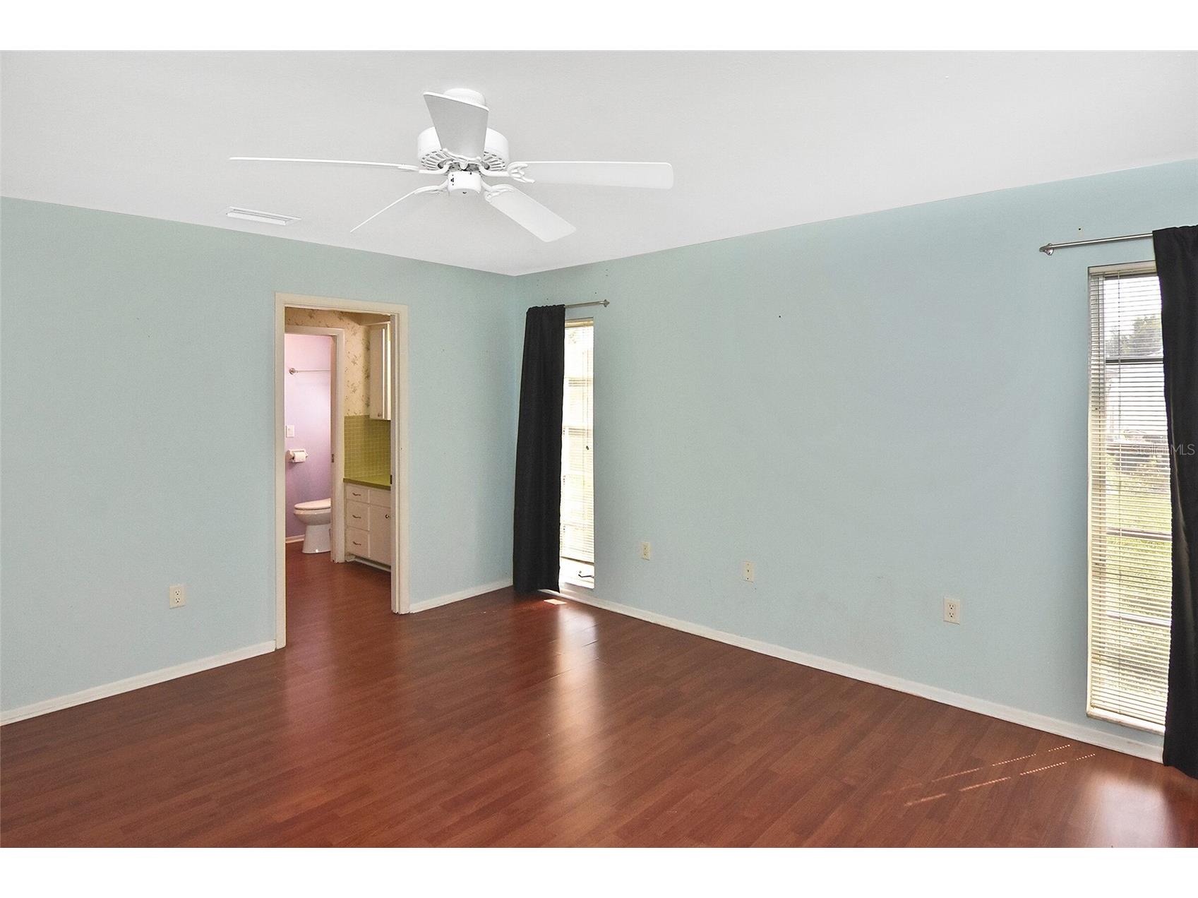 430 Clover Road Venice FL 34293 A4688716 image18