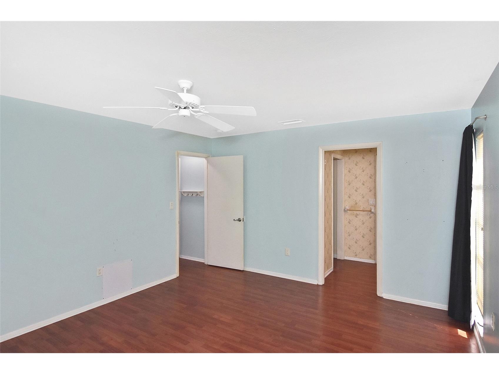 430 Clover Road Venice FL 34293 A4688716 image19