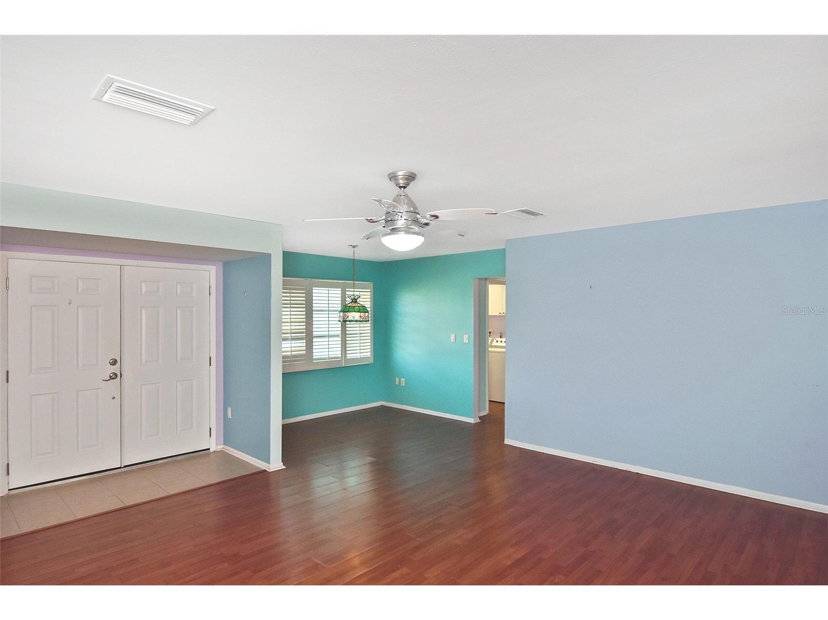 430 Clover Road Venice FL 34293 A4688716 image2