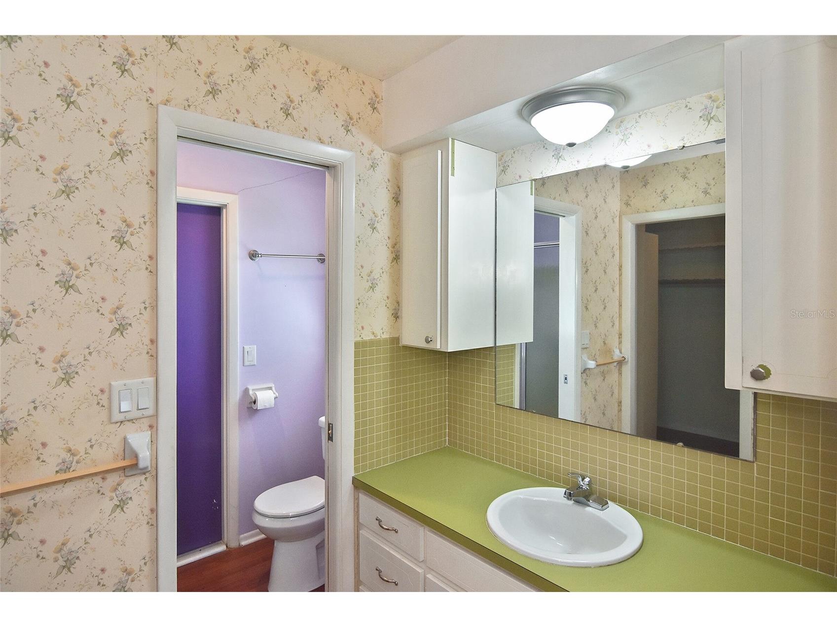 430 Clover Road Venice FL 34293 A4688716 image20