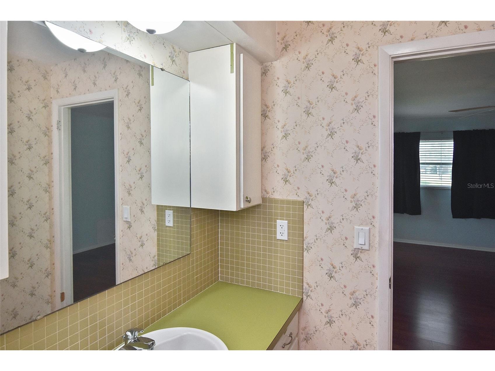 430 Clover Road Venice FL 34293 A4688716 image21