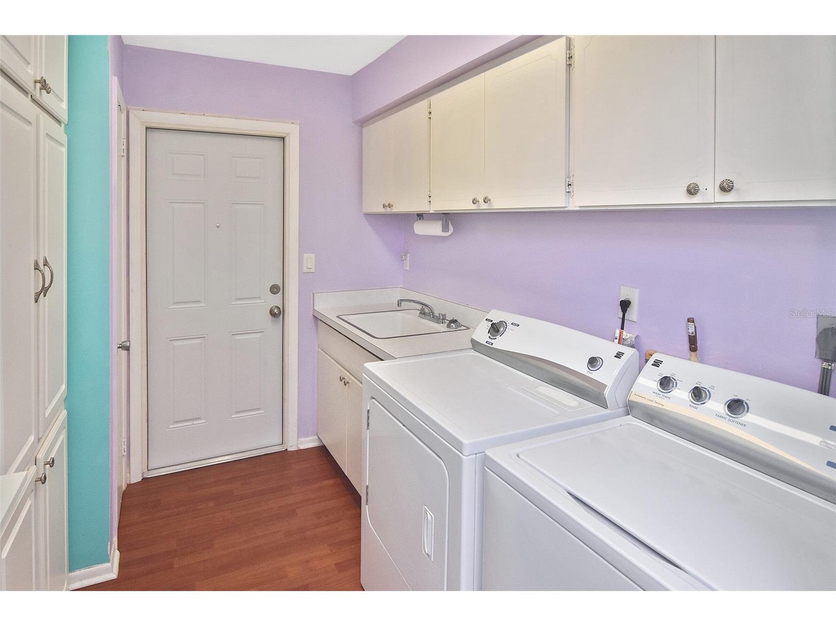 430 Clover Road Venice FL 34293 A4688716 image22