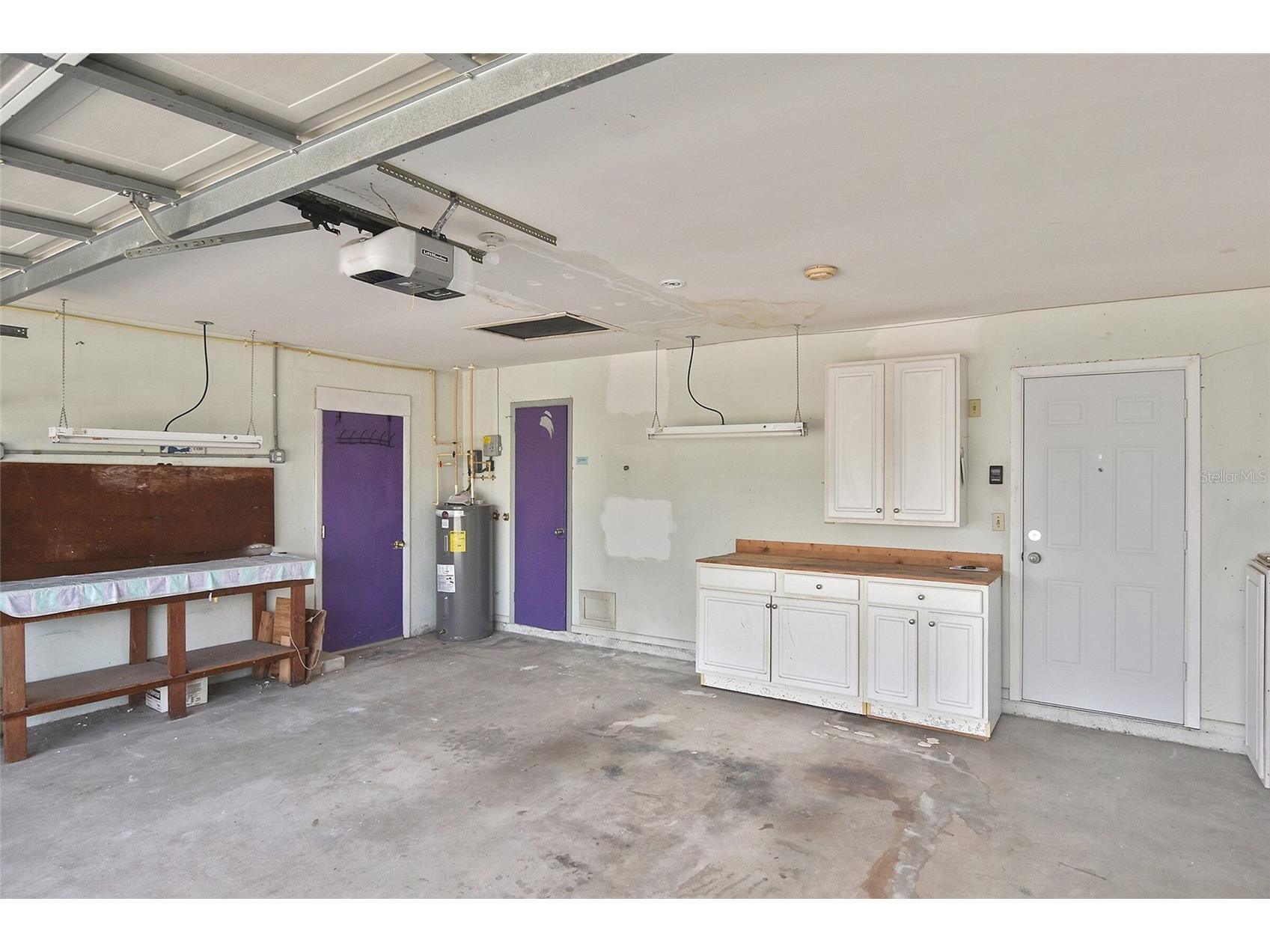 430 Clover Road Venice FL 34293 A4688716 image23