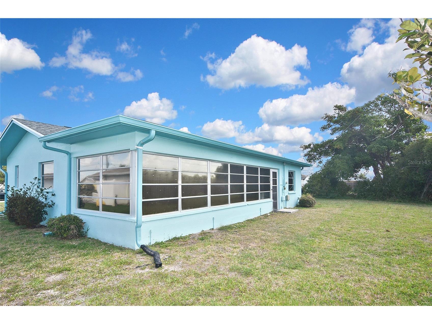 430 Clover Road Venice FL 34293 A4688716 image24