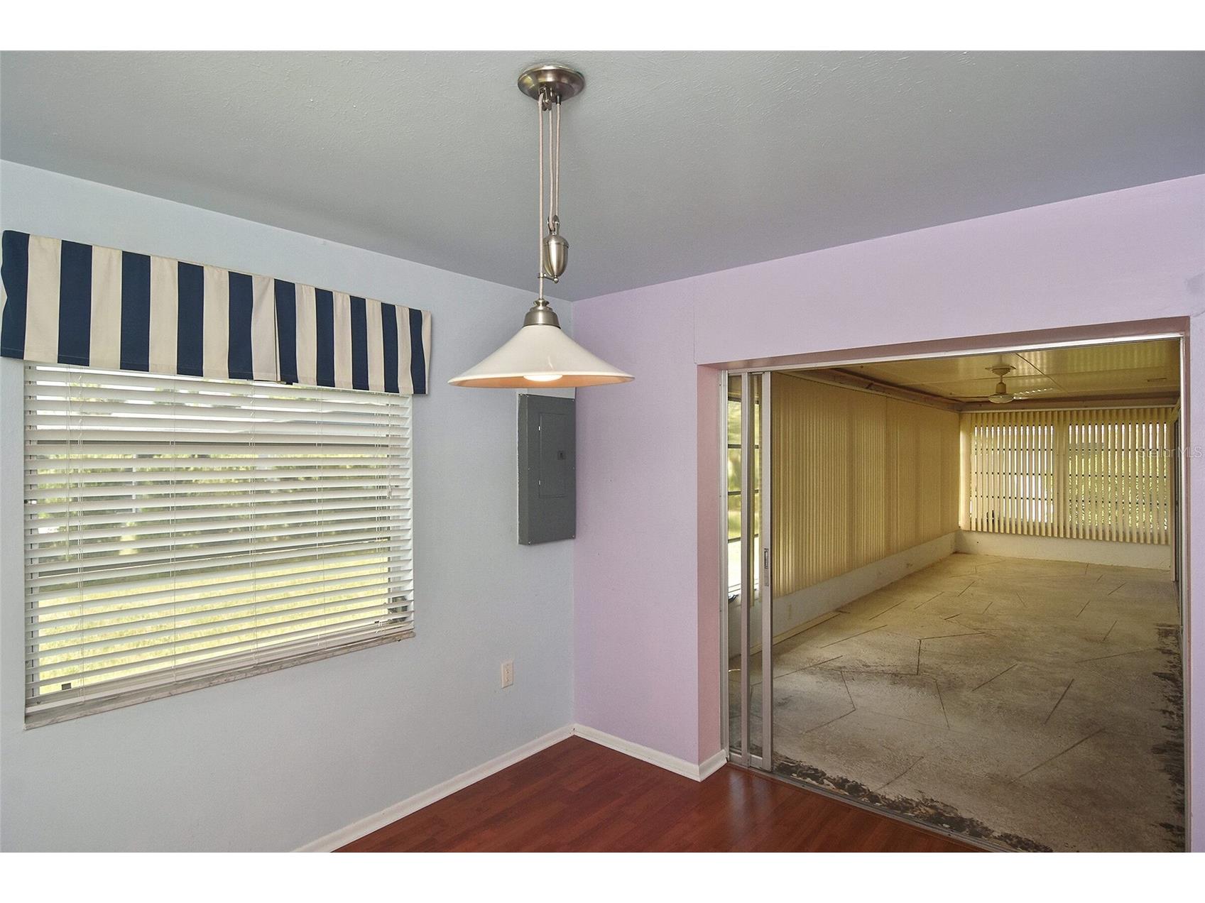 430 Clover Road Venice FL 34293 A4688716 image25