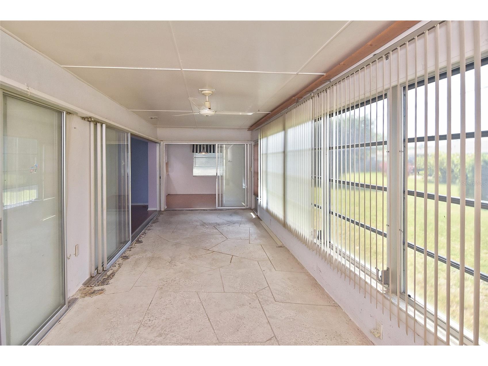 430 Clover Road Venice FL 34293 A4688716 image26