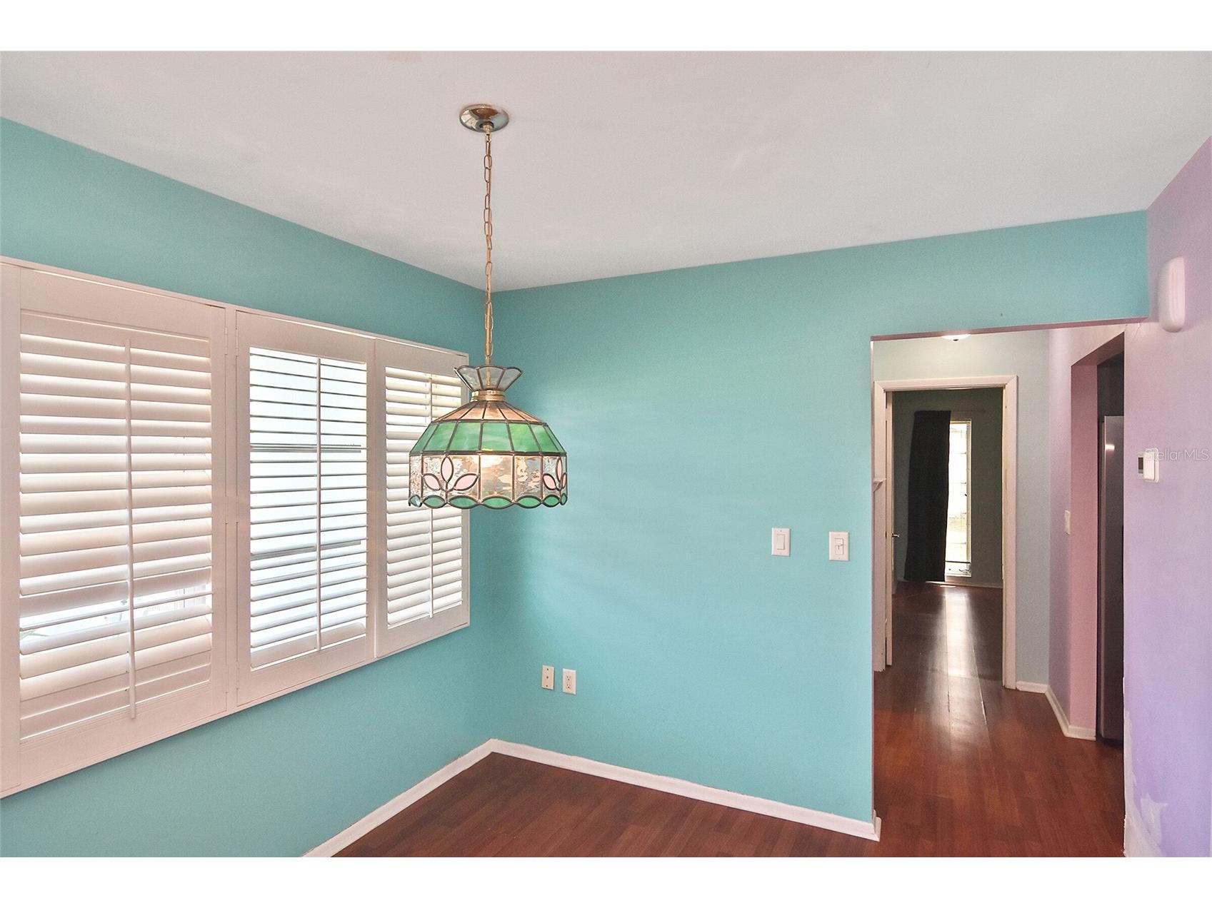 430 Clover Road Venice FL 34293 A4688716 image3