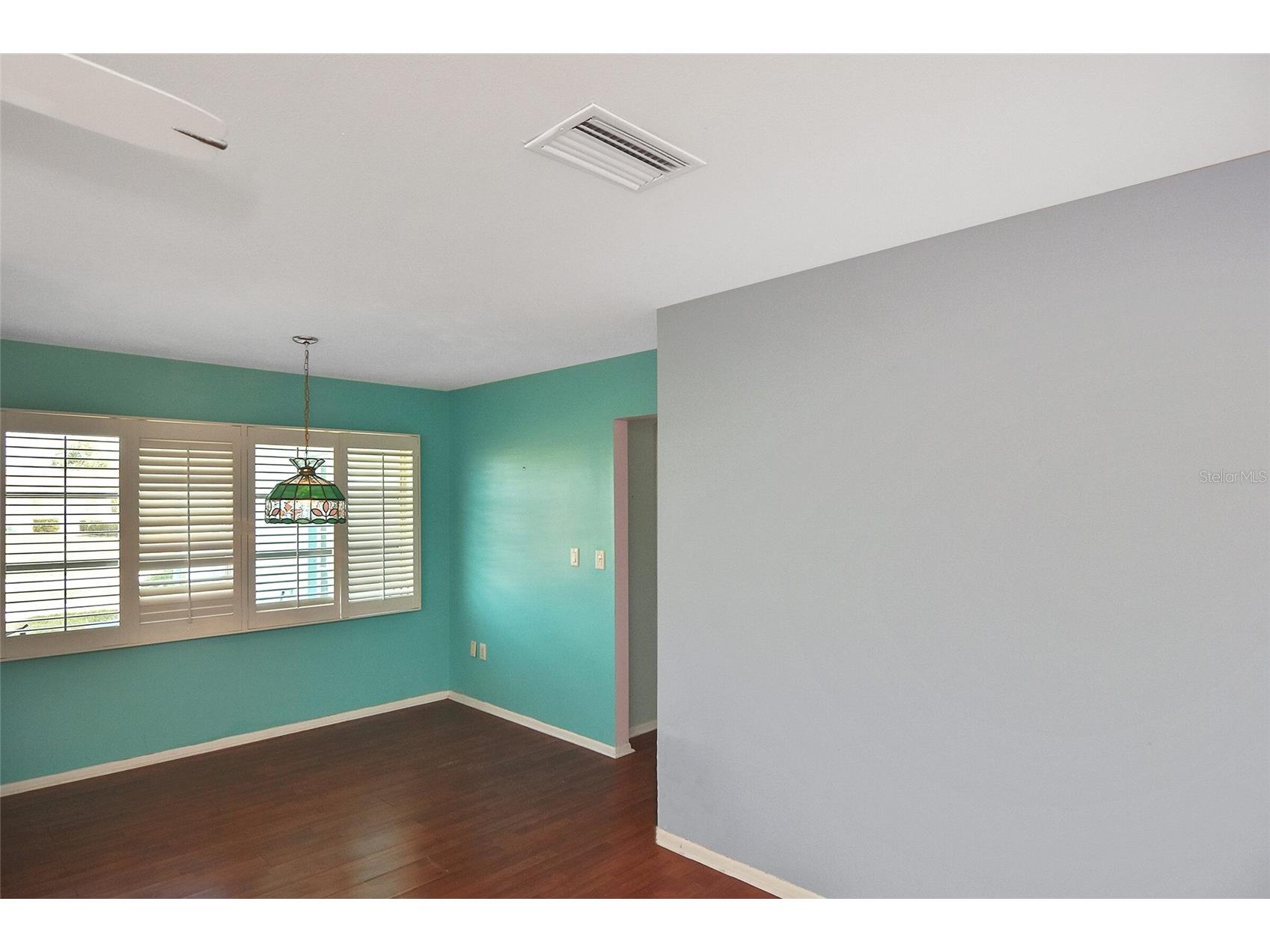 430 Clover Road Venice FL 34293 A4688716 image4