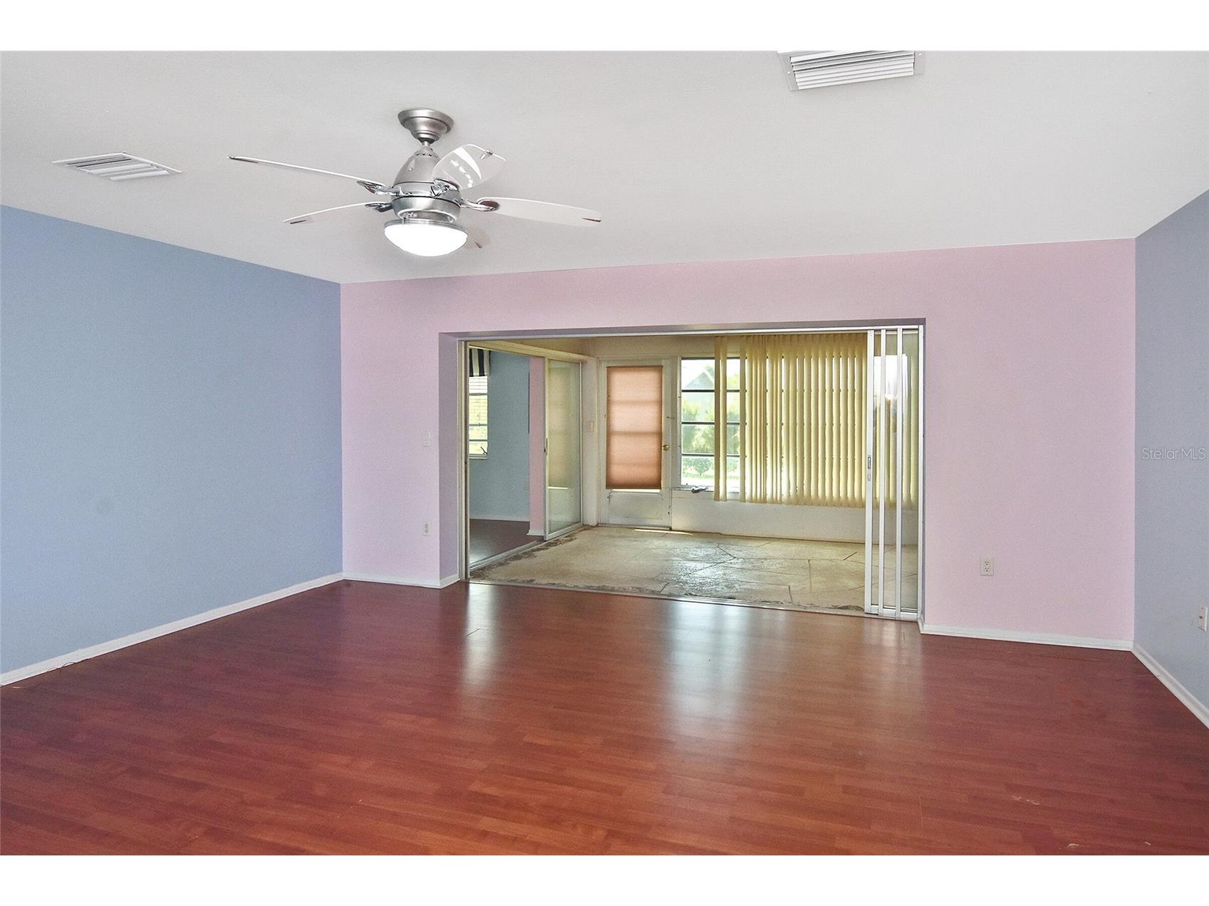 430 Clover Road Venice FL 34293 A4688716 image5