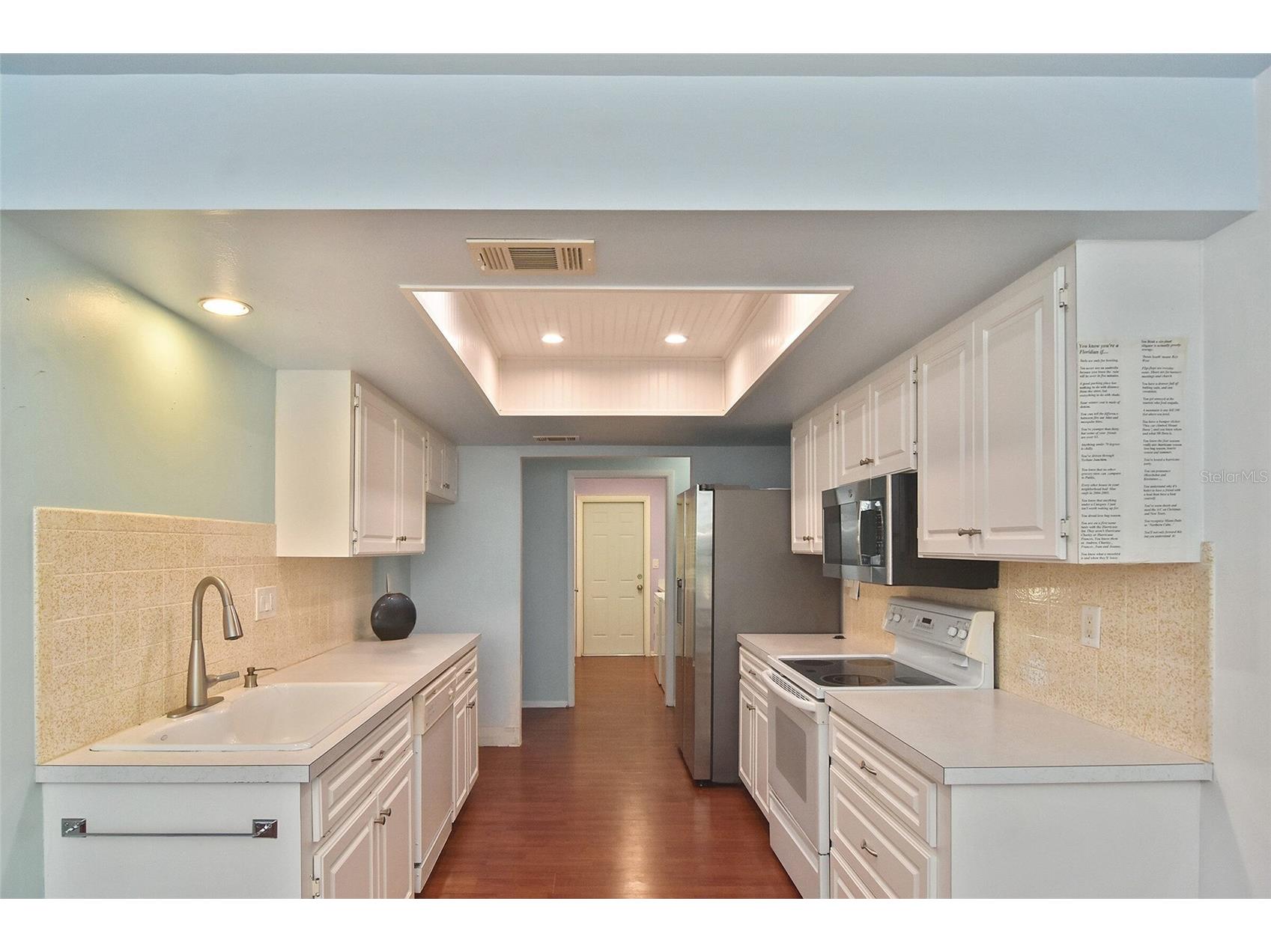 430 Clover Road Venice FL 34293 A4688716 image6