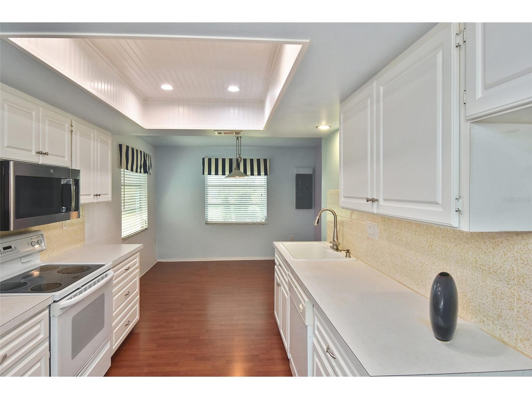 430 Clover Road Venice FL 34293 A4688716 image7