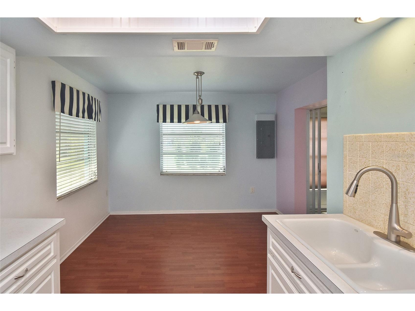 430 Clover Road Venice FL 34293 A4688716 image8