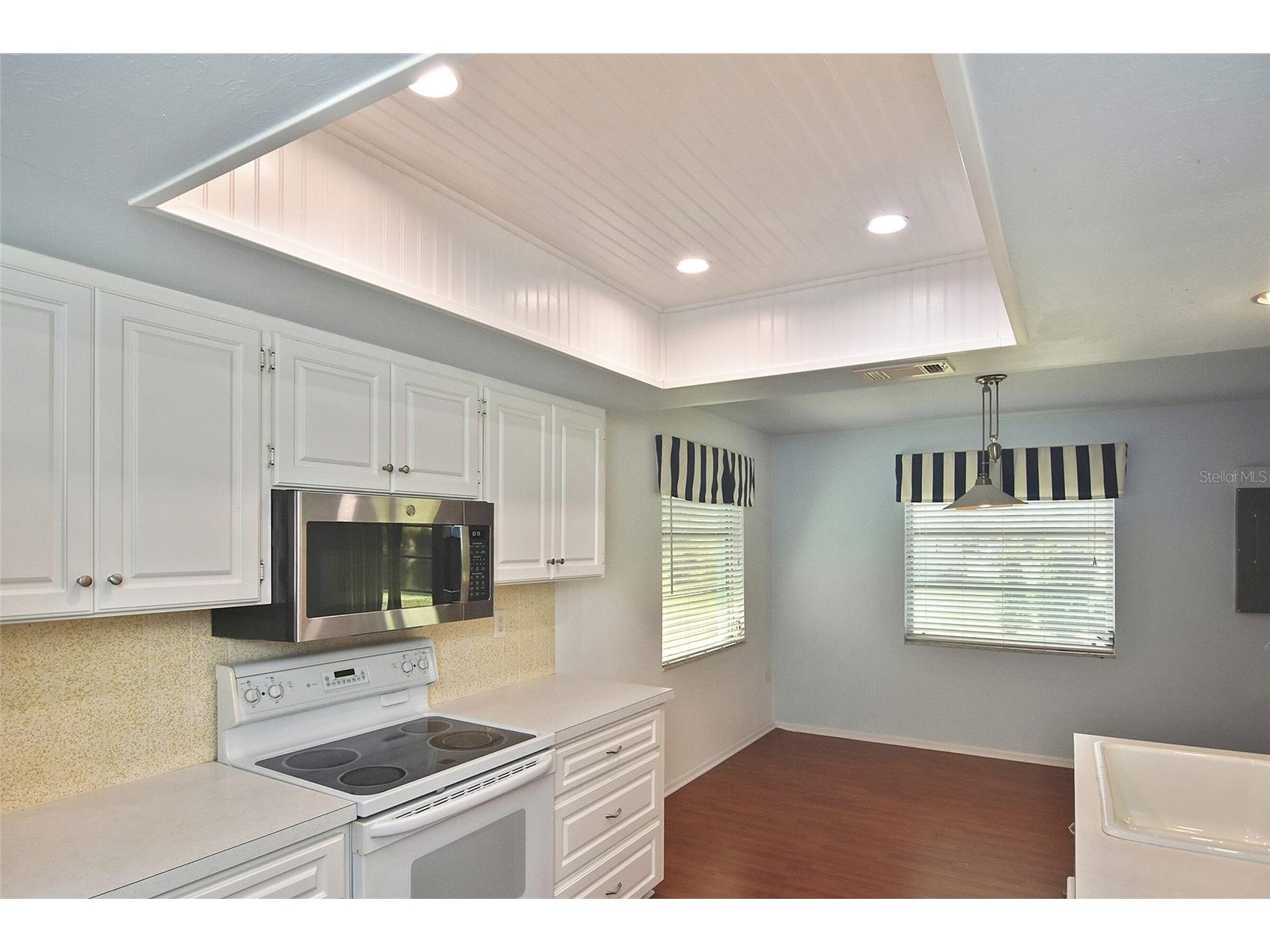 430 Clover Road Venice FL 34293 A4688716 image9
