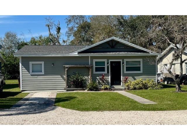 430 Connecticut Avenue Saint Cloud FL 34769 S5121226 image1