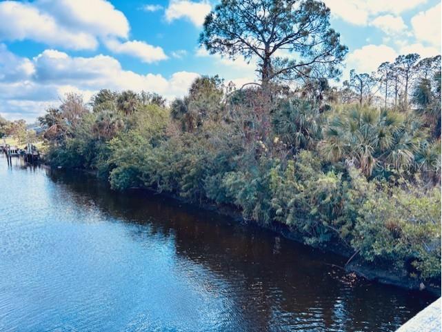 430 Cornelius Boulevard Port Charlotte FL 33953 - BAYSHORE WATERWAY C7503618 image1