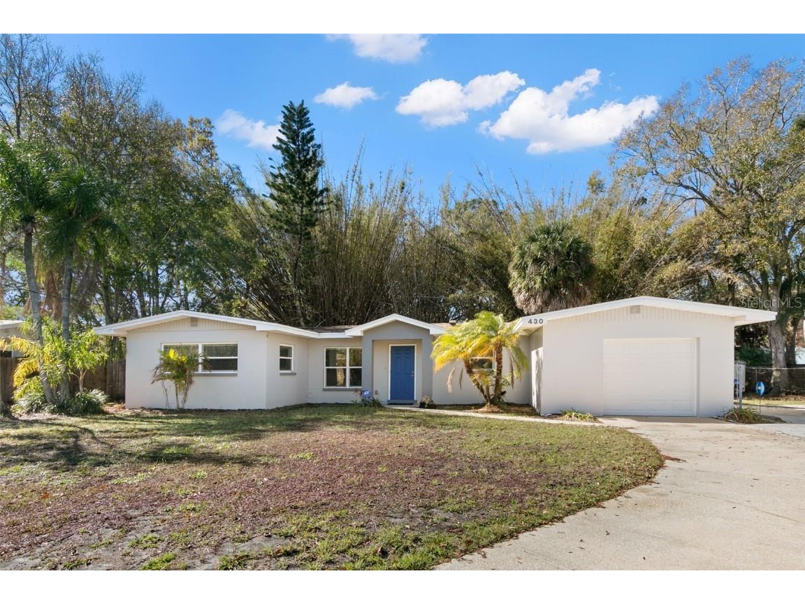 430 Country Club Drive Oldsmar FL 34677 U8231482 image1