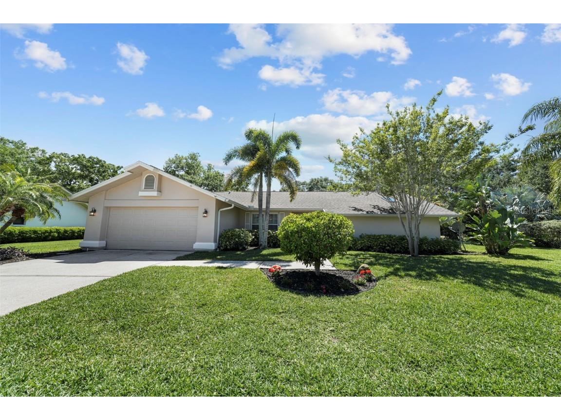 430 Cypress Creek Circle Oldsmar FL 34677 T3516934 image1